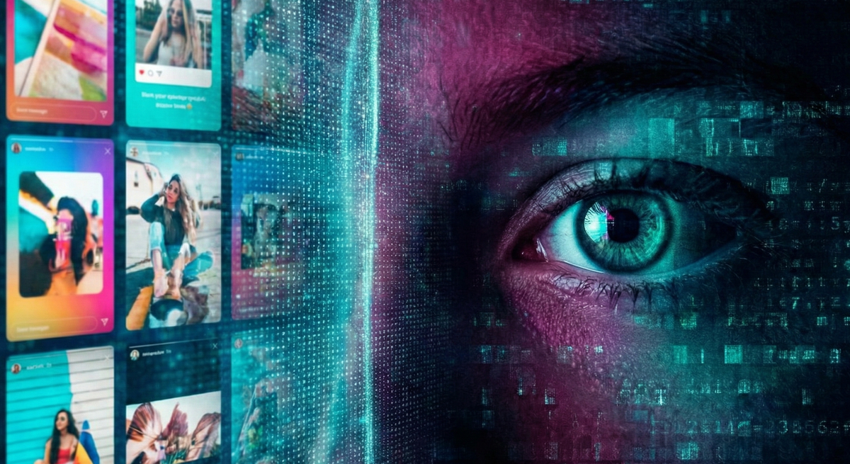 How to watch Instagram stories anonymously guide 2026