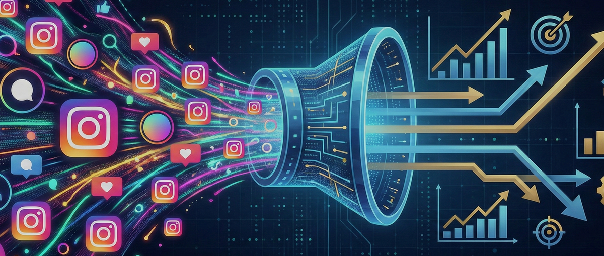 Why people use anonymous story viewers in 2026